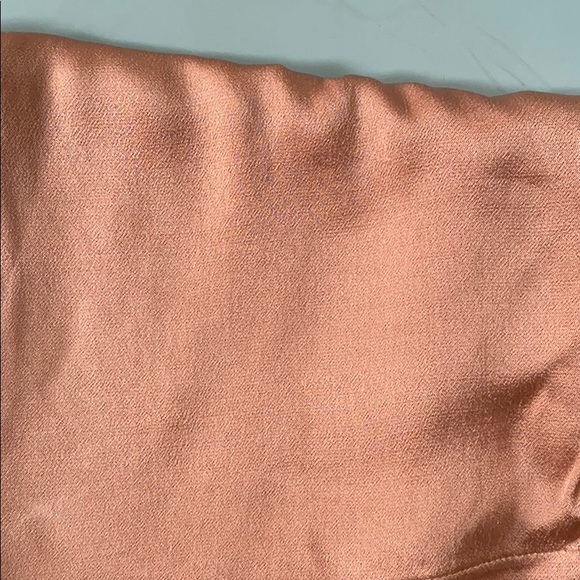 Reformation midi skirt - Picture 5 of 5